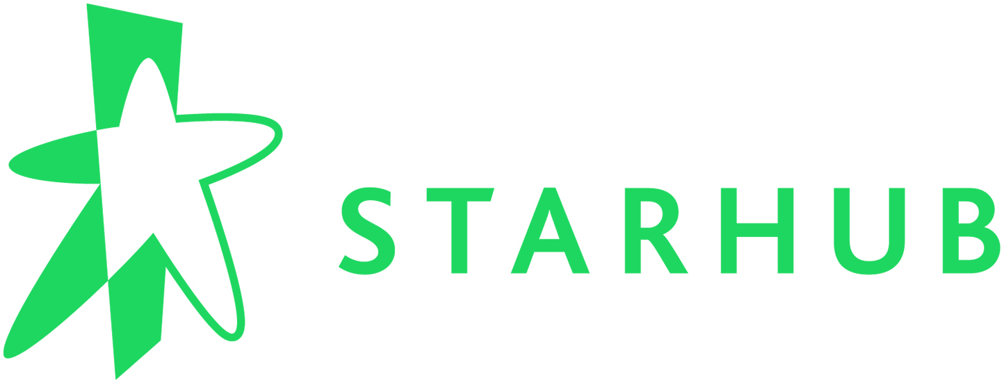 StarHub-Inline_FC